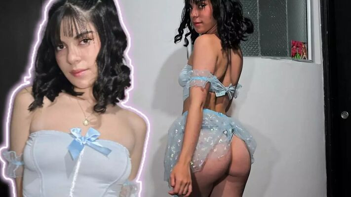 Laura Zeballo - #12
