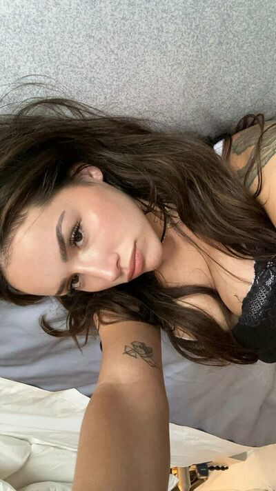 liyaperez - #2