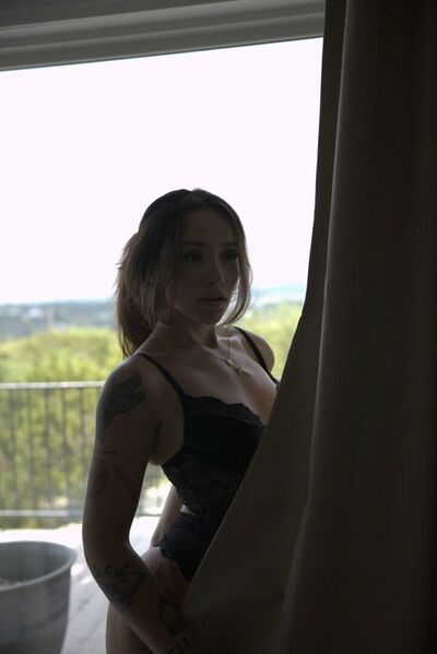 liyaperez - #13