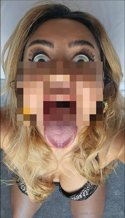 tabycatxoxo - #9