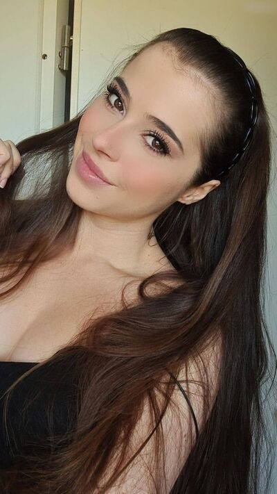 Mirjamcheriefitness - #11