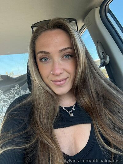 officialgiarose - #5