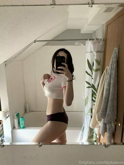 bbykatexxx - #10