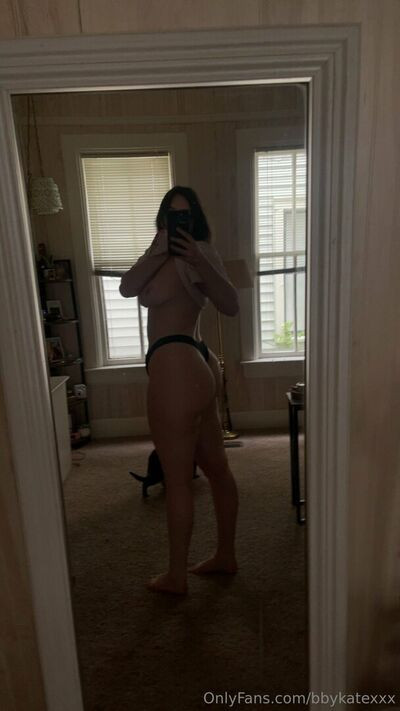 bbykatexxx - #3