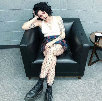 heatherbarongracie - #11
