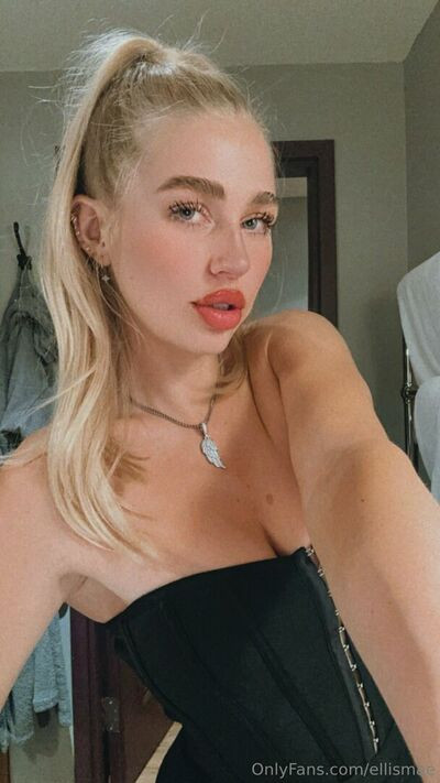 ellismaee - #14