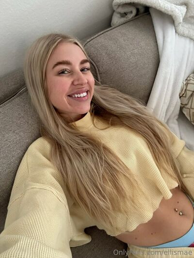 ellismaee - #13