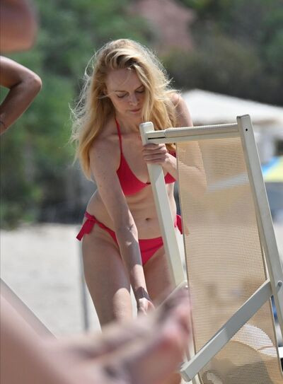 curlyjoeee imheathergraham - #19