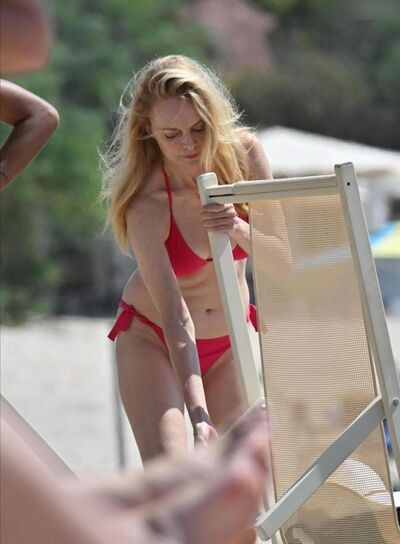 curlyjoeee imheathergraham - #9