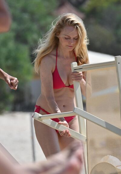 curlyjoeee imheathergraham - #15