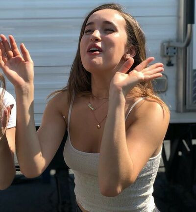 gracie - #14