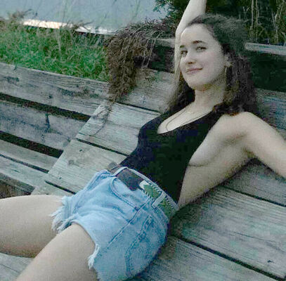 gracie - #16