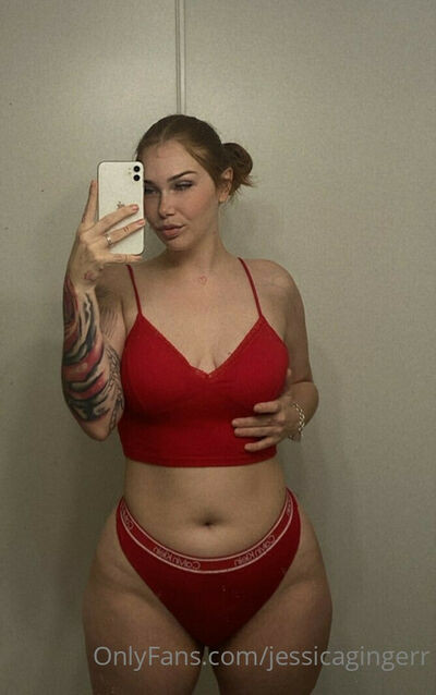 bbgirltayyy - #10