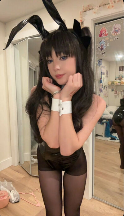 Kitagawangel Luxumine Trufflepiggle lauralux - #5