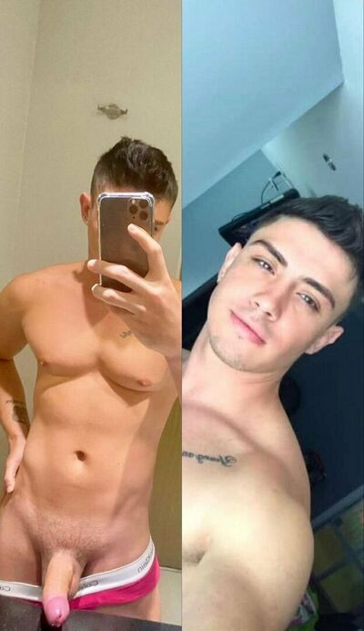freeboygym - #5