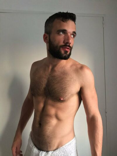 freeboygym - #17