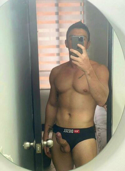 freeboygym - #3