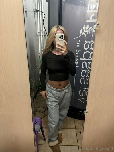 britneymarie00 britneymarie234 britneymarieee0 - #2
