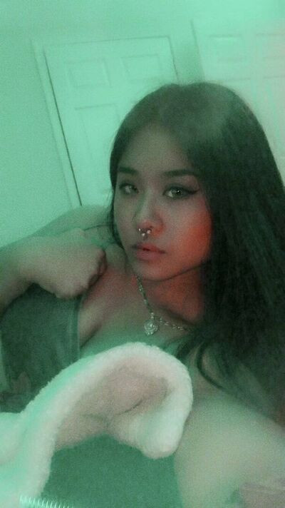 mewlilayy - #8