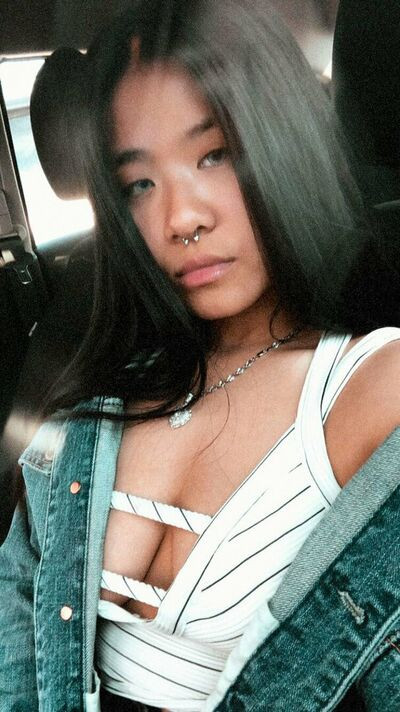 mewlilayy - #11