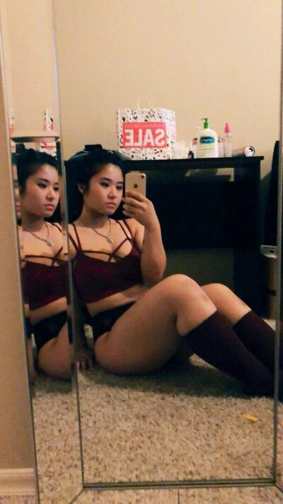 mewlilayy - #14