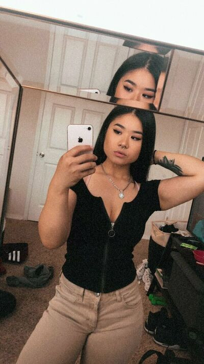 mewlilayy - #10