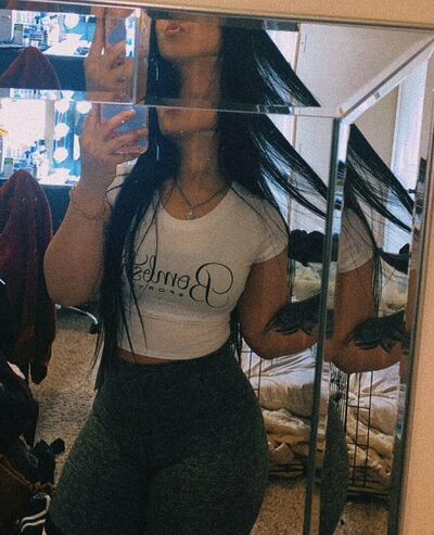 mewlilayy - #2