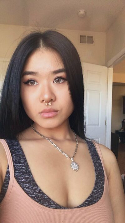 mewlilayy - #7