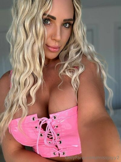 missjoyy3 - #5