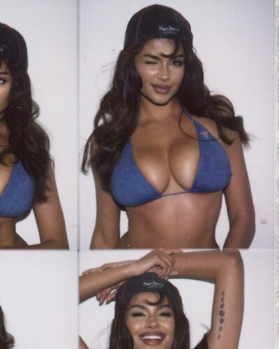 kokoilsanker therealhotcoco - #8