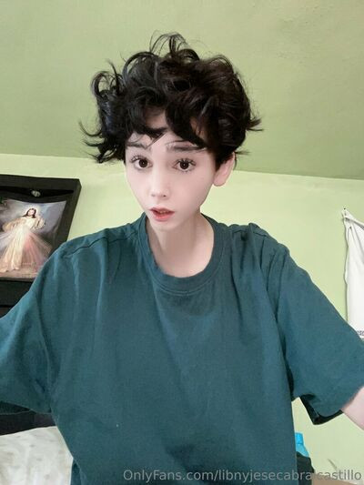 libnyjesecabralcastillo - #2