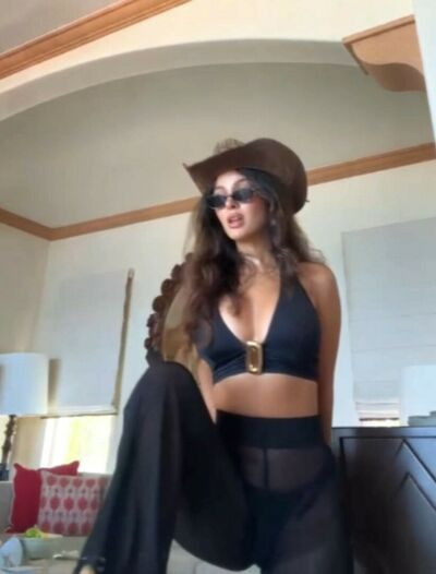 Sssniperwolf - #6