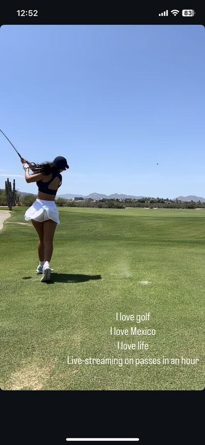 Sssniperwolf - #16