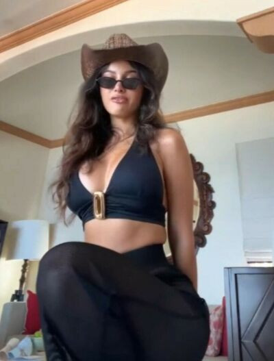 Sssniperwolf - #4