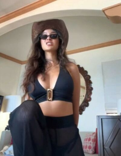 Sssniperwolf - #7
