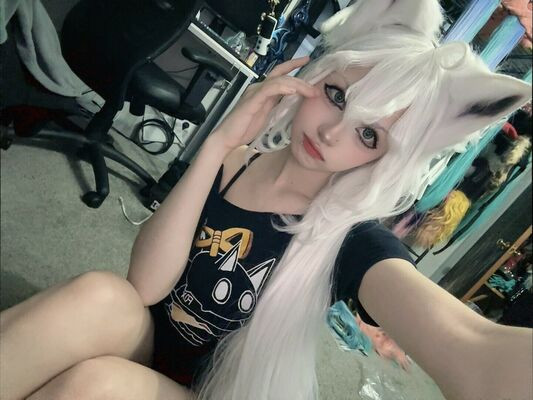 xenluvsmiku - #6