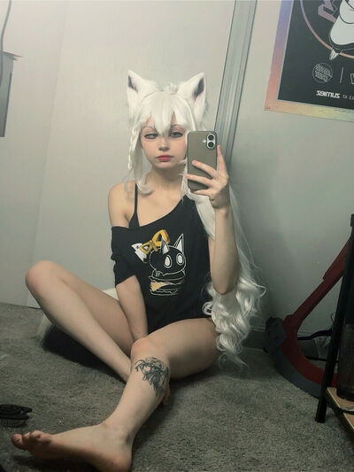 xenluvsmiku - #4