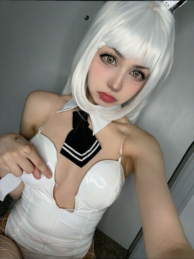 xenluvsmiku - #2
