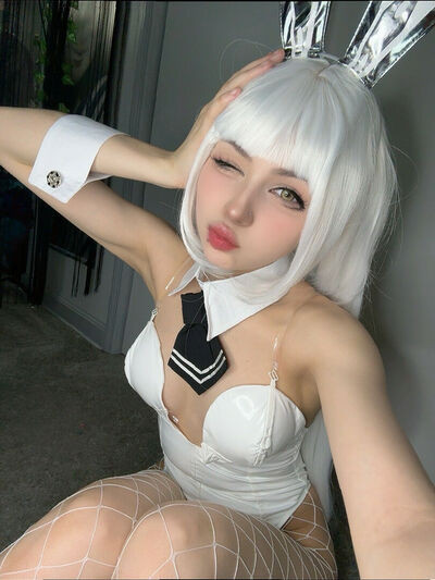 xenluvsmiku - #3