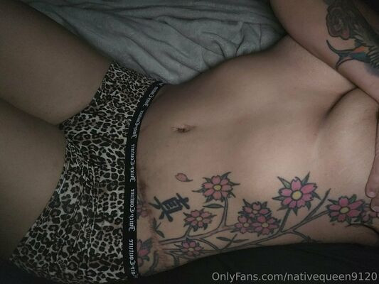 nativequeen9120 - #14