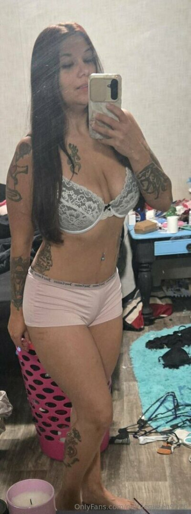 nativequeen9120 - #10