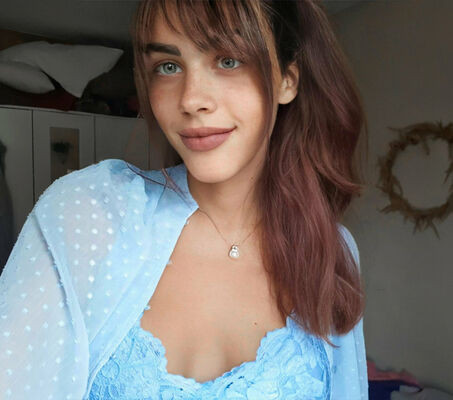 juliaxbabee - #4