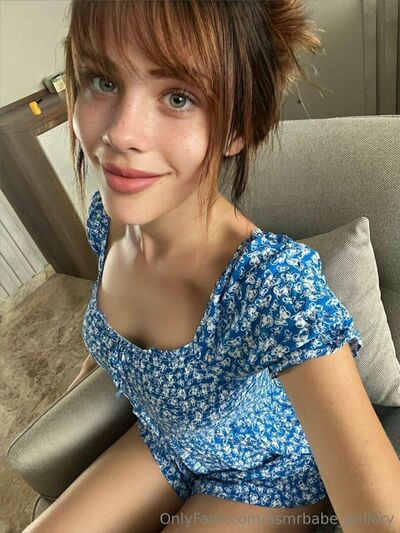 juliaxbabee - #14
