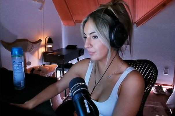Honeyxxo honeyxxo__ - #15