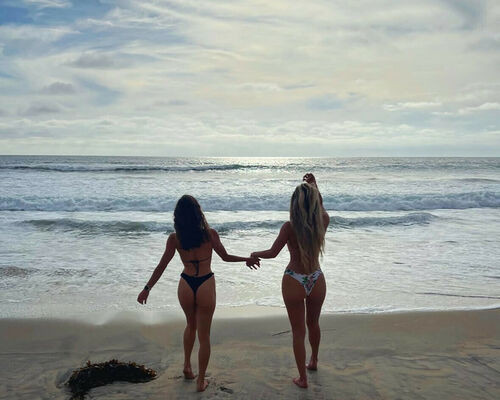 Honeyxxo honeyxxo__ - #2