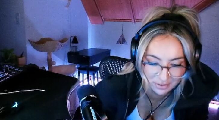 Honeyxxo honeyxxo__ - #19