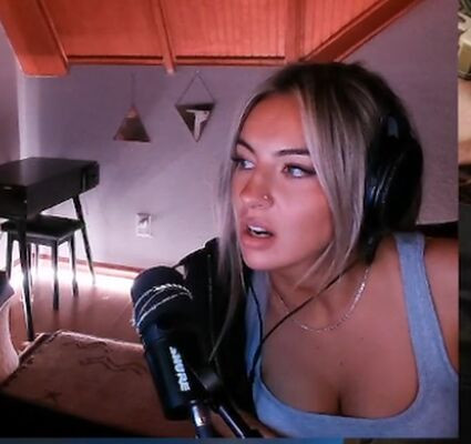 Honeyxxo honeyxxo__ - #7