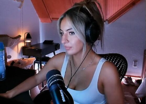 Honeyxxo honeyxxo__ - #14