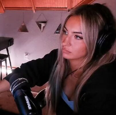 Honeyxxo honeyxxo__ - #12