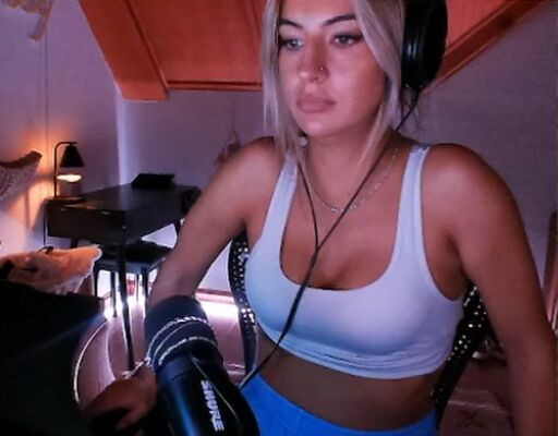 Honeyxxo honeyxxo__ - #13